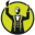 Data-Conductor Logo